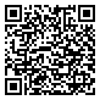 QR:LIGAS SENTIMENTALES AMARRES +573126126312 COSTA RICA