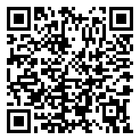 QR:El tarot te aconseja Especial amor