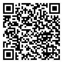 QR:FABRICA DE REJA DE ALAMBRE EN APODACA