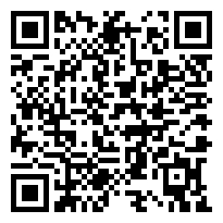 QR:ENDULZAMIENTO DE AMOR PARA DESESPERAR AL SER AMADO