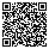 QR:CURRICULUM EN 24 48 HORAS PAGO ZELLE O PAYPAL