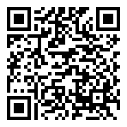 QR:CARRO DE UNIDOSIS METÁLICO