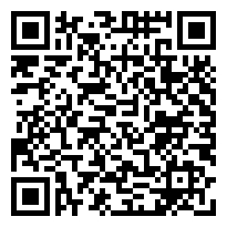 QR:Coordinador de Puntos de Ventas                          a