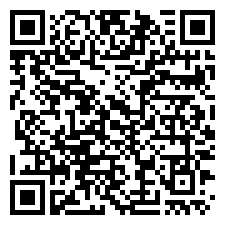 QR:pintores economicos en leganes las mejores rebajas llame. 689289243 españoles 