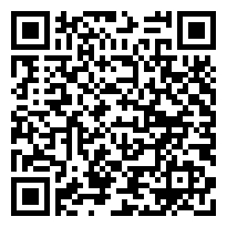 QR:! Consultá Tirada De Tarot Telefonico !  806 Tarot