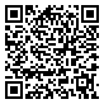 QR:Jefe de Distribución                                    Houston