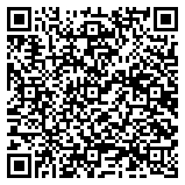 QR:estamos atu servicios en lineas economicas Claras y Sinceras 932424775 VISA 4 EUR/15M De España llamar aqui