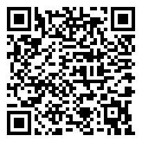 QR:Planta De Hormigón Móvil 60 m³/h+Santiago