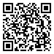 QR:GRAN OPORTUNIDAD DE EMPLEO