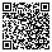 QR:EXPERTO EN AMARRES DE PAREJAS EN PERU ///