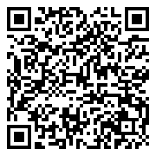 QR:Transporte privado en Vans a empresas viajes y excursiónes