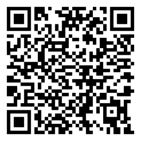 QR:RITUALES DE PAREJAS  EN PERU Y HECHIZOS