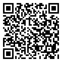 QR:Tirada Tarot Economico: Descubre Tu Futuro