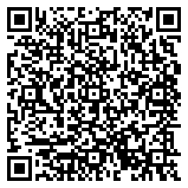 QR:TAROTISTAS Y VIDENTES expertas en  AMOR RESUELVE AQUÍ TUS DUDAS  4eur€ 15 min/ 6 eur   20min/8eur 30min /12eur  45min  EXPERTAS EN TEMAS DE AM