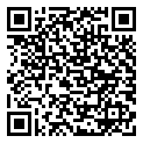 QR:Tarot Telefonico  Económicas  Horoscopos