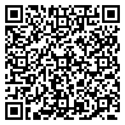 QR:Tarot económico videncia natural clara y directa  llama  932424782   visa  10 € 40  y 806002858