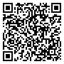 QR:¿Cómo irán mis problemas de trabajo? 910 312 450 Promoción Visa  9€ 35 min