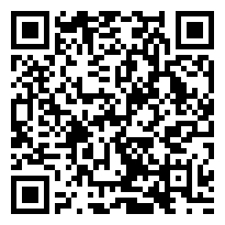 QR:los caminos de la vida