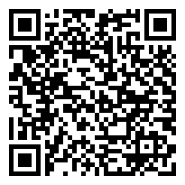 QR:Tirada De Tarot Visa Económico Tarot  806 00 24 39