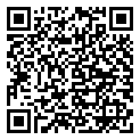 QR:DESEAS CONOCER TU FUTURO SENTIMENTAL HOY MISMO