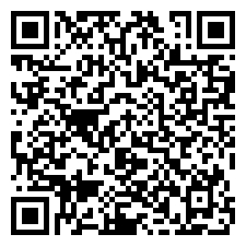 QR:TOME EL CONTROL ABSOLUTO DE SU RELACION EN EL ACTO! +573162862333