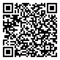 QR:EXPERTOS EN VIDENTES PROFESIONALES DE CONFIANZA